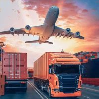 Transport & Logistique